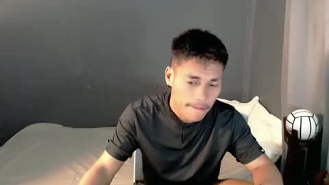 naughtyfuck_boy online show from 10.14.25