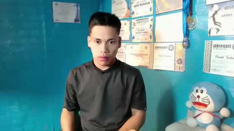 naughtyfuck_boy online show from 10.26.25