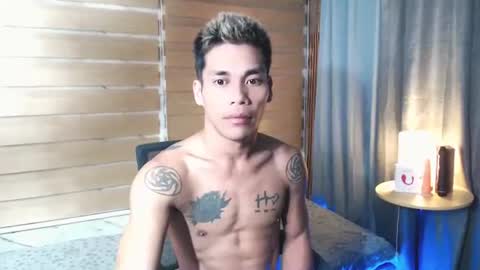 naughtyfuck_boy online show from 03.26.26