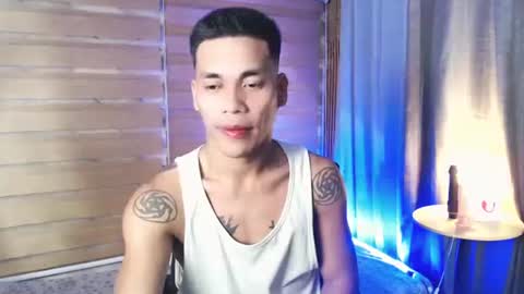 naughtyfuck_boy online show from 04.01.26