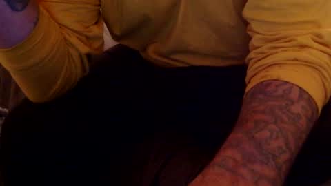 INDY online show from 01.12.25