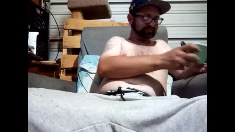 INDY online show from 10.04.25