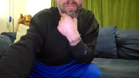 naughtyfun guy online show from 10.03.25