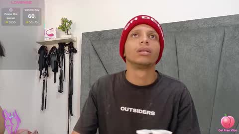 naughtyfusion_os online show from 02.19.26