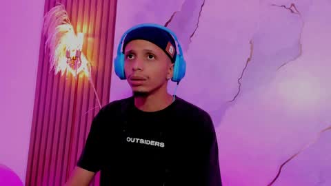 naughtyfusion_os online show from 04.12.26