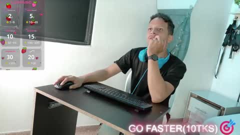 Snapshot of naughtyfusion_os chatting on 04.27.26 naughtyfusion_os online show from 04.27.26