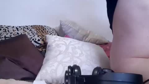 Snapshot of naughtygermansteven chatting on 02.11.25 naughtygermansteven online show from 02.11.25