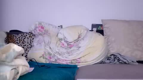 naughtygermansteven online show from 12.15.25