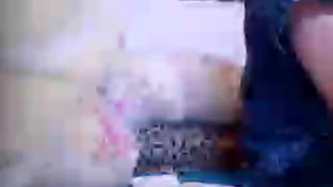 Snapshot of naughtygermansteven chatting on 05.18.26 naughtygermansteven online show from 05.18.26