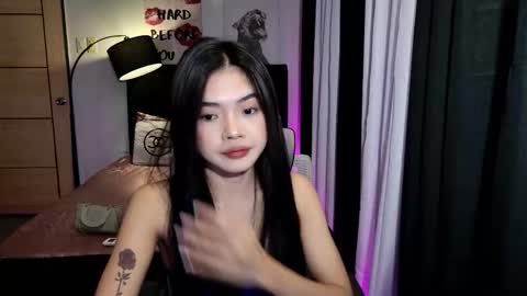 Mitch  online show from 12.13.25