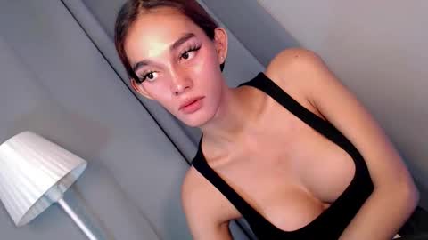 Snapshot of naughtygirlintown chatting on 01.10.26 Mariella online show from 01.10.26