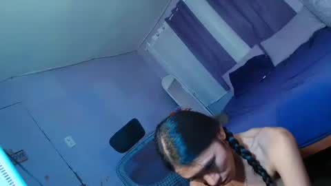 kathy online show from 10.30.25