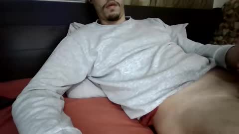 naughtyguy556677 online show from 03.14.26