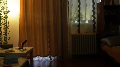 Mya Alexya online show from 02.03.25