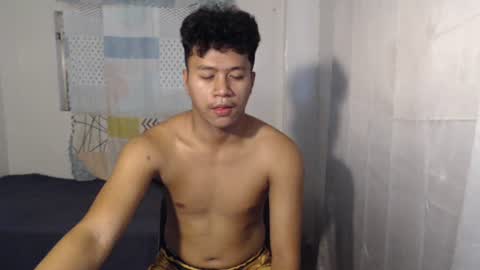 Snapshot of naughtyhot_star19 chatting on 07.07.26 today is my birthday i hope i try yehaa for my fisrtime ever and i am waiting for pvt bby online show from 07.07.26