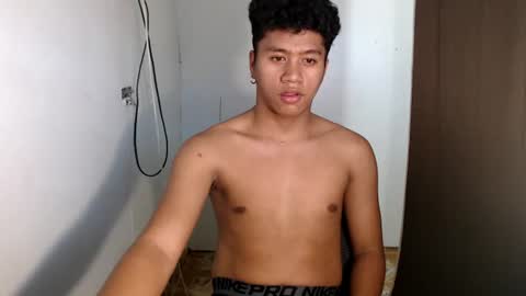 Snapshot of naughtyhot_star19 chatting on 07.26.26 today is my birthday i hope i try yehaa for my fisrtime ever and i am waiting for pvt bby online show from 07.26.26
