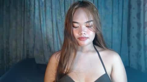 amber and ryan online show from 06.08.26