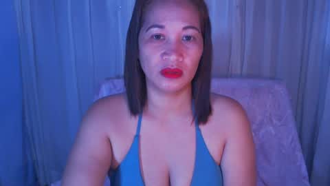 anarose online show from 07.11.26