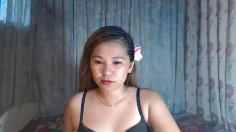 Snapshot of naughtyhotjanine chatting on 03.29.26 naughtyhotjanine online show from 03.29.26