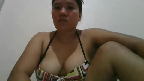 naughtyhotladyxx online show from 02.06.26