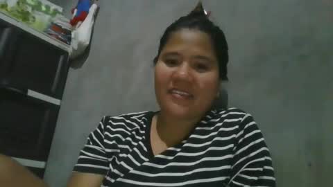 naughtyhotladyxx online show from 02.25.26