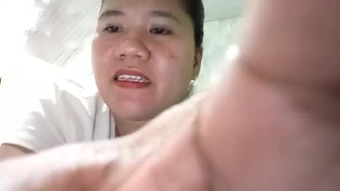 Snapshot of naughtyhotladyxx chatting on 03.13.26 naughtyhotladyxx online show from 03.13.26