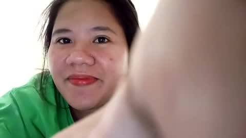 Snapshot of naughtyhotladyxx chatting on 03.16.26 naughtyhotladyxx online show from 03.16.26