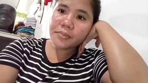 Snapshot of naughtyhotladyxx chatting on 03.19.26 naughtyhotladyxx online show from 03.19.26
