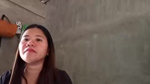 Snapshot of naughtyhotladyxx chatting on 03.21.26 naughtyhotladyxx online show from 03.21.26