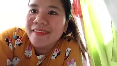 Snapshot of naughtyhotladyxx chatting on 03.23.26 naughtyhotladyxx online show from 03.23.26