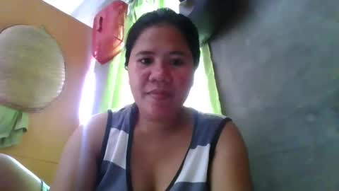Snapshot of naughtyhotladyxx chatting on 03.26.26 naughtyhotladyxx online show from 03.26.26