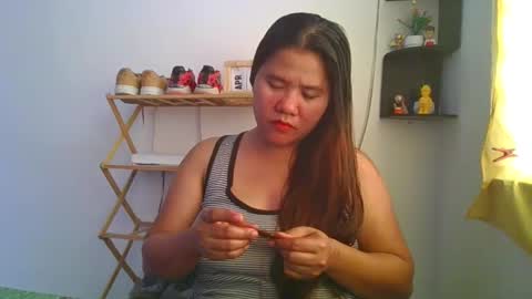 Snapshot of naughtyhotladyxx chatting on 04.02.26 naughtyhotladyxx online show from 04.02.26