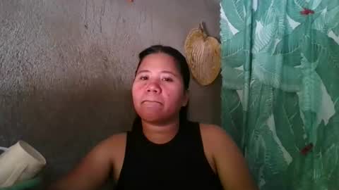 Snapshot of naughtyhotladyxx chatting on 04.13.26 naughtyhotladyxx online show from 04.13.26