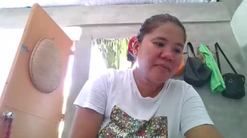 Snapshot of naughtyhotladyxx chatting on 05.21.26 naughtyhotladyxx online show from 05.21.26