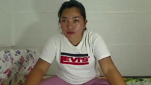 Snapshot of naughtyhotmama68319 chatting on 10.07.25 naughtyhotmama68319 online show from 10.07.25