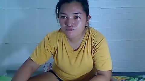 Snapshot of naughtyhotmama68319 chatting on 10.09.25 naughtyhotmama68319 online show from 10.09.25