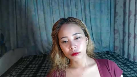 Snapshot of naughtyhotsexyjean chatting on 02.11.26 miss jean online show from 02.11.26