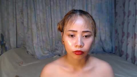 Snapshot of naughtyhotsexyjean chatting on 02.13.26 miss jean online show from 02.13.26