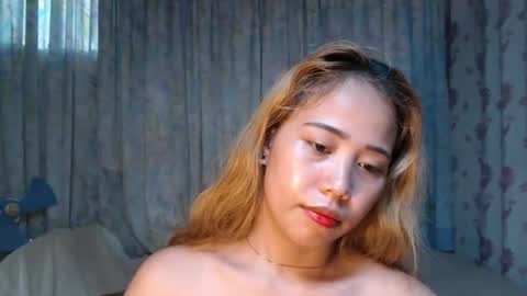 miss jean online show from 03.05.26