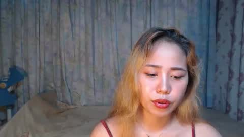 miss jean online show from 03.18.26