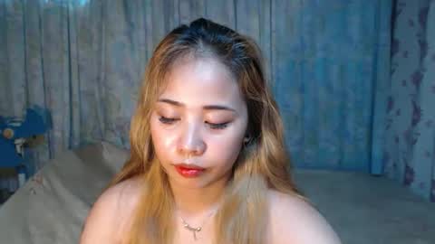 miss jean online show from 03.22.26