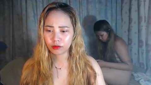 miss jean online show from 03.27.26