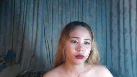 miss jean online show from 05.28.26
