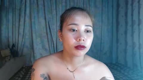 miss jean online show from 06.02.26