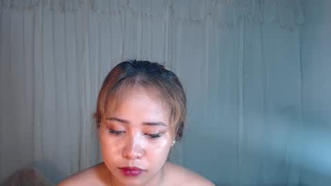 miss jean online show from 06.06.26