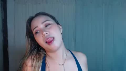 miss jean online show from 06.09.26