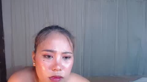 miss jean online show from 06.11.26