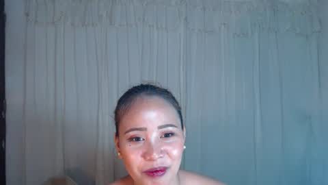 miss jean online show from 06.12.26