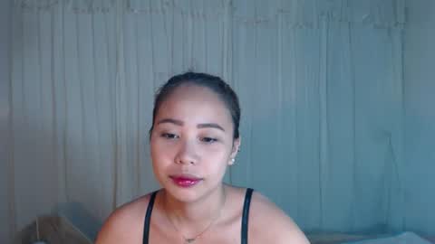 miss jean online show from 06.19.26