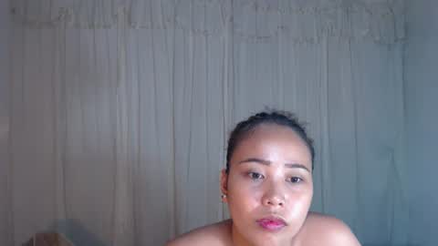 miss jean online show from 06.20.26